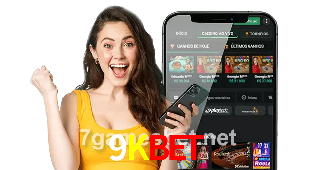 9Kbet