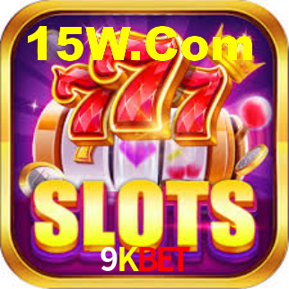 9Kbet App Interface