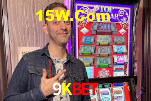 9Kbet Com Login