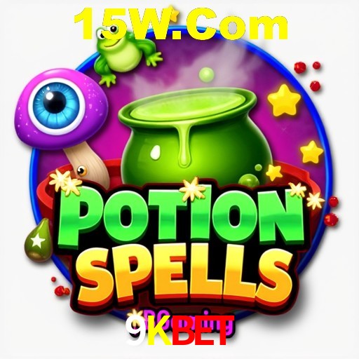 Desvendando o Mundo dos Jogos Virtuais na 9Kbet