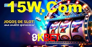 Blackjack Table 9Kbet