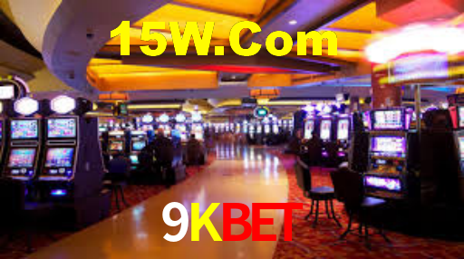 9Kbet,9Kbet Jogo