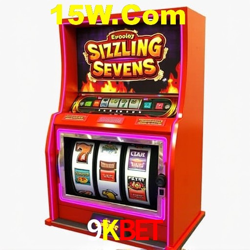 Exclusive Offers 9Kbet