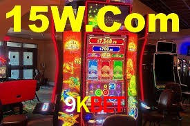 9Kbet