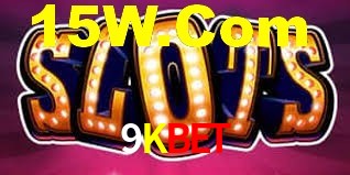 VIP Casino 9Kbet
