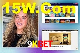 Exclusive Games 9Kbet