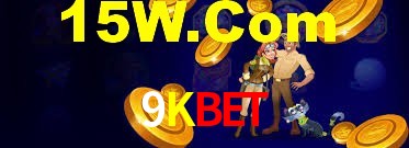 Daily Bonuses 9Kbet