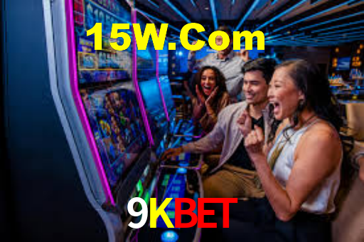 Sinta a adrenalina dos jogos de cassino com 9Kbet