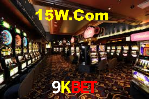 9Kbet