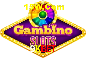 Live Casino 9Kbet