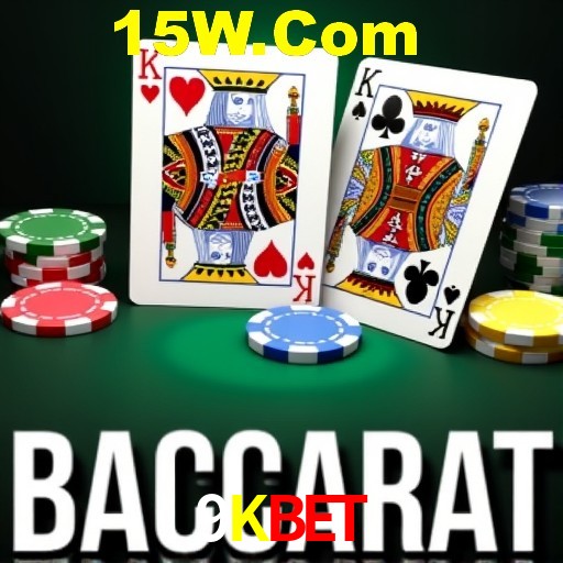Game Providers 9Kbet