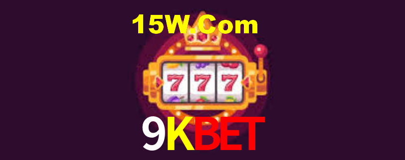 9Kbet,9Kbet Jogo