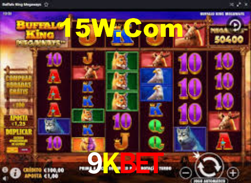 9Kbet Com Login