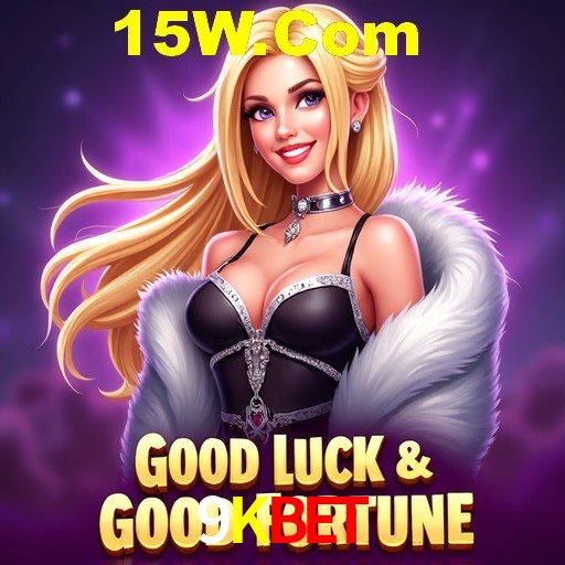 APP oficial da 9Kbet para mobile