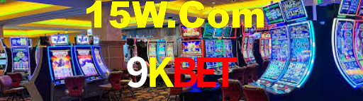 9Kbet Com Login