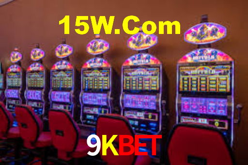 9Kbet Jogo