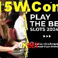 Flash Promotion 9Kbet