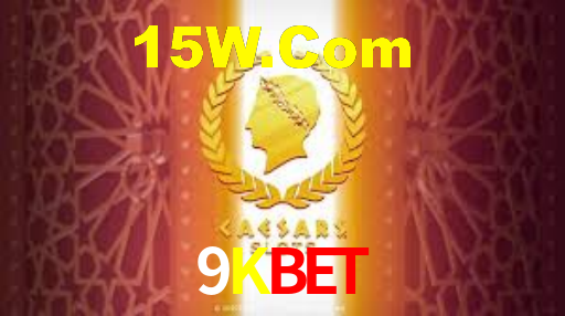 9Kbet