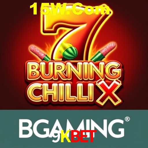 Desvendando o Mundo dos Jogos Virtuais na 9Kbet