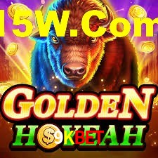 Tournaments 9Kbet