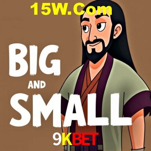 Seasonal Promotions 9Kbet