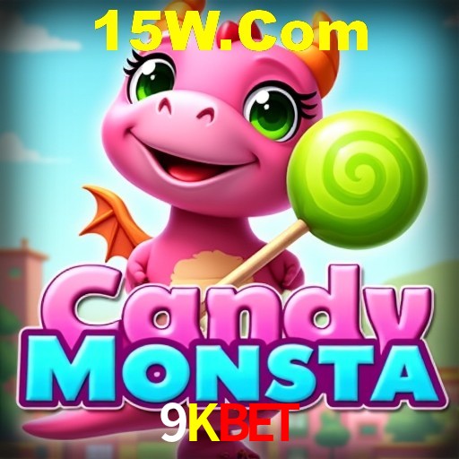 A Experiência Imersiva dos Cassinos Ao Vivo no 9Kbet
