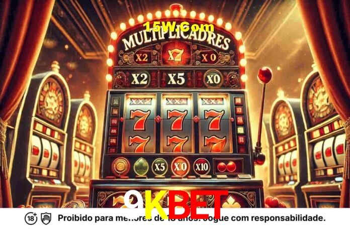 Games Directory 9Kbet
