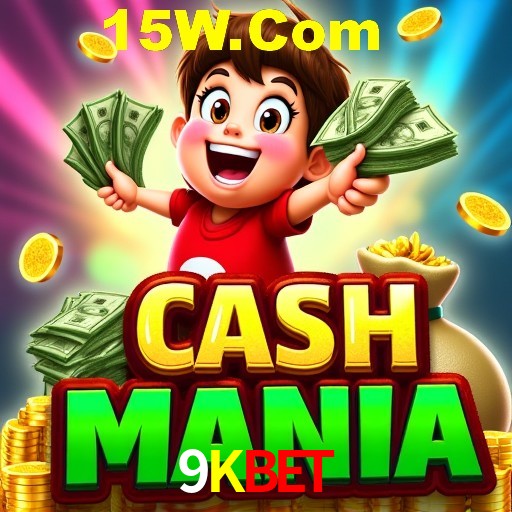 Account Benefits 9Kbet