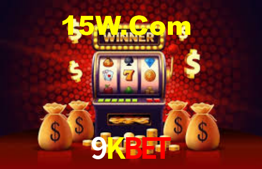 9Kbet