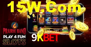 Spaceman Game 9Kbet