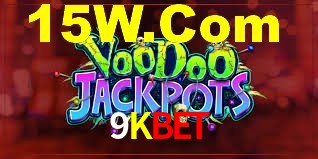 Live Casino 9Kbet
