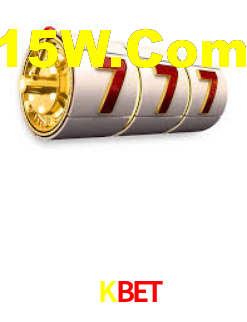 Bônus Generosos e Exclusivos no 9Kbet para Você!