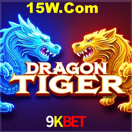 Quick Registration 9Kbet