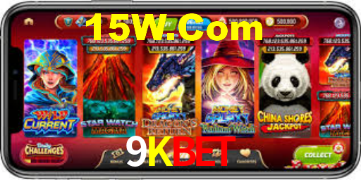 9Kbet Jogo