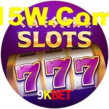 9Kbet