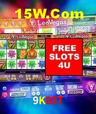 Exclusive Offers 9Kbet
