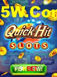 Daily Bonuses 9Kbet