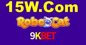 Basketball Betting 9Kbet