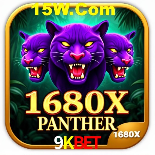cassino 9Kbet