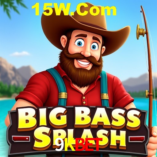 Secure Login 9Kbet