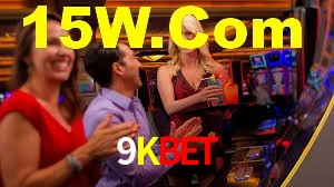 9Kbet Com Login