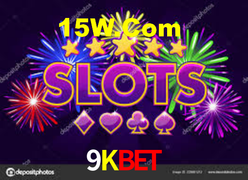 9Kbet - Registrar Slots Plataforma - 9Kbet Jogo