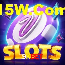 Crash Games Strategies 9Kbet