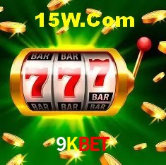 Seasonal Promotions 9Kbet
