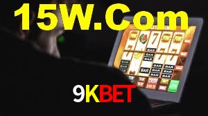 Premium Interface 9Kbet