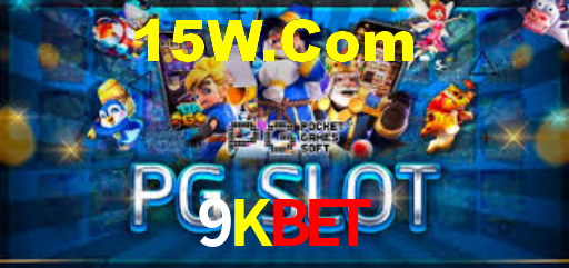 9Kbet Jogo