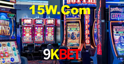 9Kbet