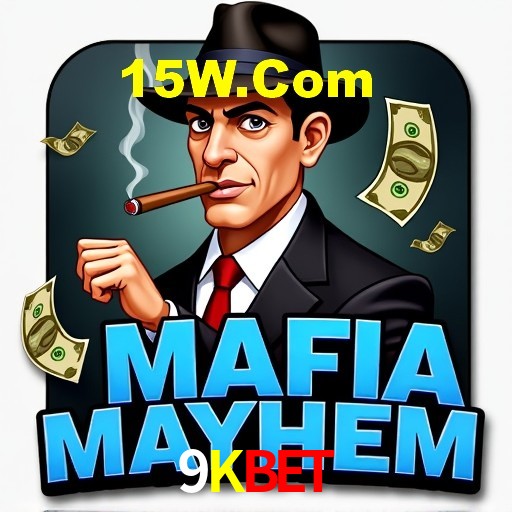 Football Betting 9Kbet