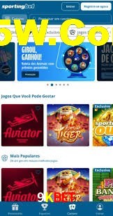 Programa VIP 9Kbet