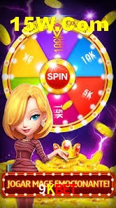 Player Reviews 9Kbet